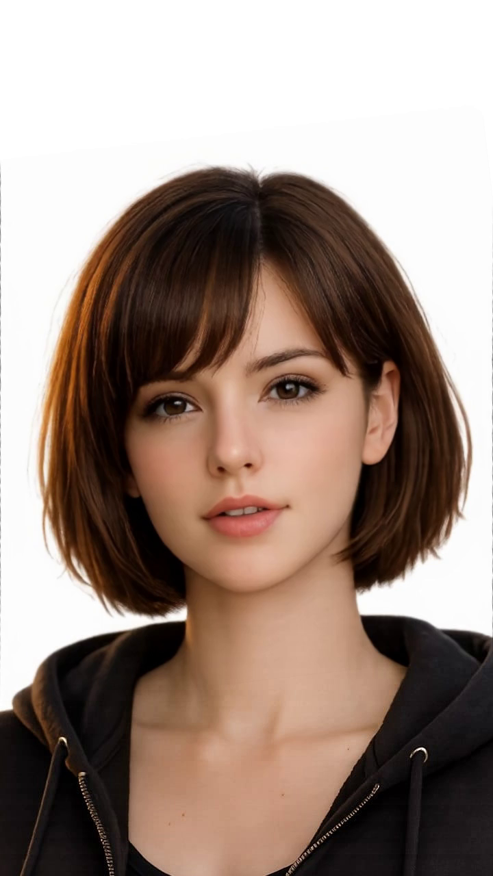 LiveFace photorealistic avatar